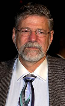 Barrie M. Osborne
